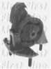 FIRST LINE FEM3758 Engine Mounting